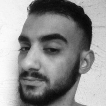 Profielfoto van g3iletijger