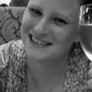 Profielfoto van dimphy