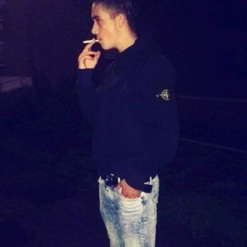 Profielfoto van skiezo