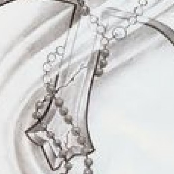 Profielfoto van nmgn sex boy 27