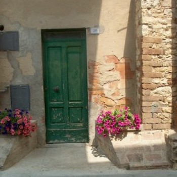 Profielfoto van louis23