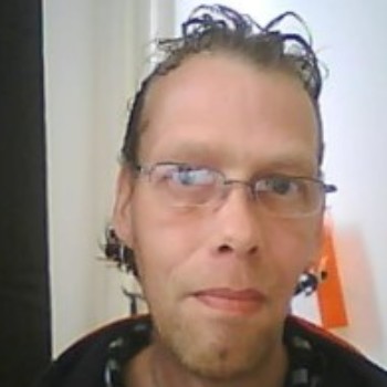 Profielfoto van harryw34