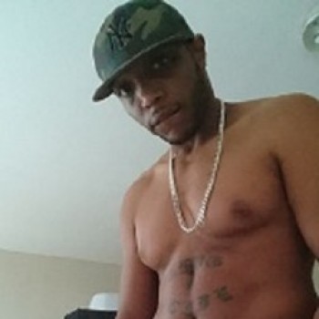 Profielfoto van blackbrayen