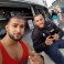 Profielfoto van chill_lounge_055