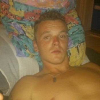 Profielfoto van Jimbo