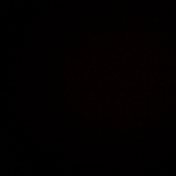Profielfoto van weetjehetzeker