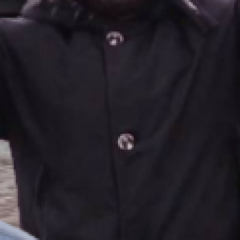 Profielfoto van Khalid