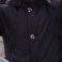 Profielfoto van Khalid