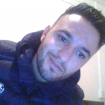 Profielfoto van souf