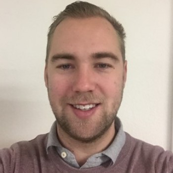 Profielfoto van Dennis_Westland