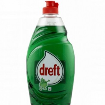 Profielfoto van ikdrinkdreft