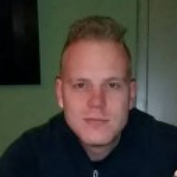 Profielfoto van jowww