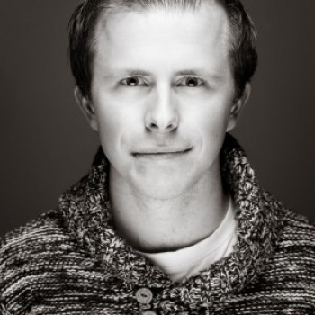 Profielfoto van Sven91