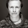 Profielfoto van Sven91