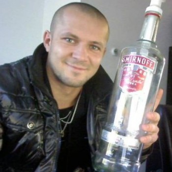 Profielfoto van Vlad