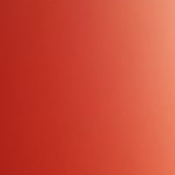 Profielfoto van jongenman