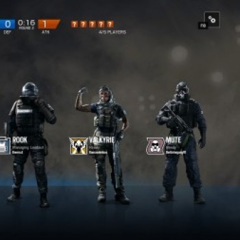 Profielfoto van hanzo