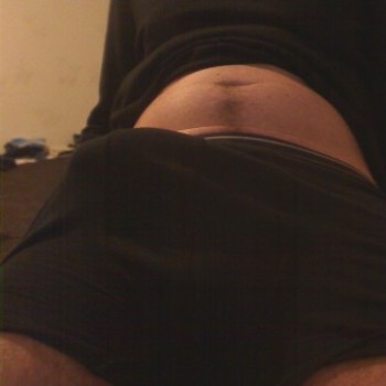 Profielfoto van ricardo