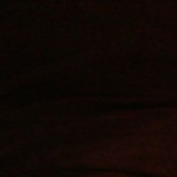 Profielfoto van 19jr