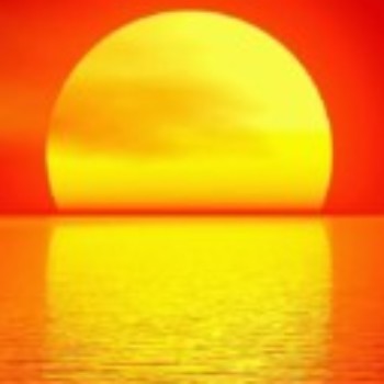 Profielfoto van Gast