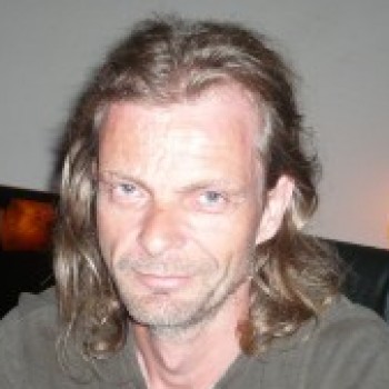 Profielfoto van stef