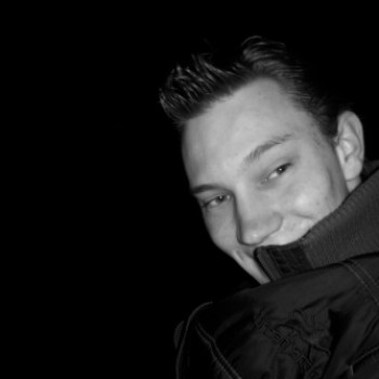 Profielfoto van gernaerd