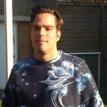 Profielfoto van snellejelle25