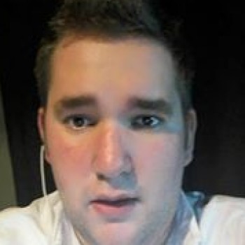 Profielfoto van handballerboy23