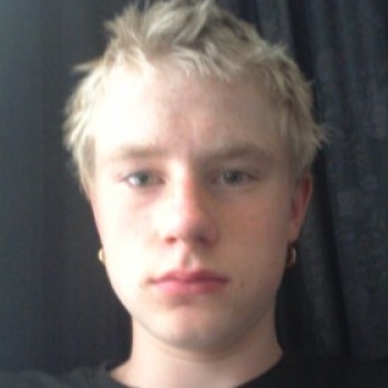 Profielfoto van niny