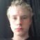 Profielfoto van niny