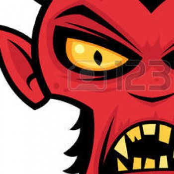 Profielfoto van erwin