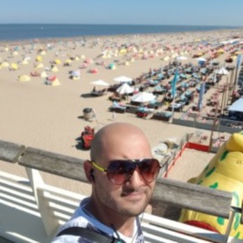 Profielfoto van modi30
