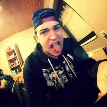 Profielfoto van SmokiiTag