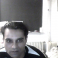 Profielfoto van sanjay144