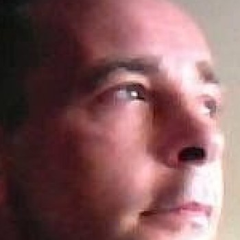 Profielfoto van hermano 44jaar gelderland