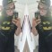 Profielfoto van gay-batman