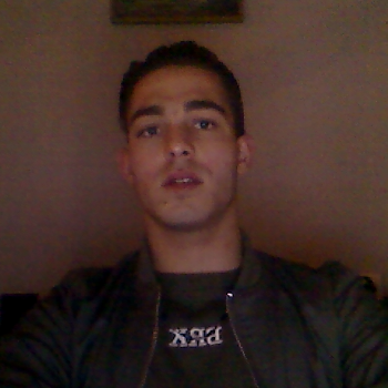 Profielfoto van Murat