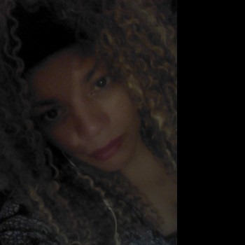 Profielfoto van ISasha