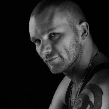 Profielfoto van Kalevandaal