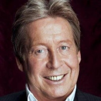 Profielfoto van hans