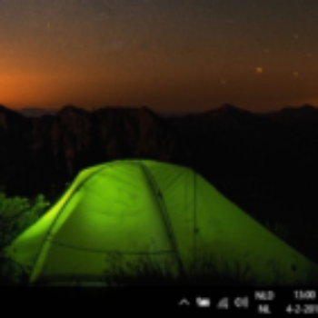 Profielfoto van Gorbash