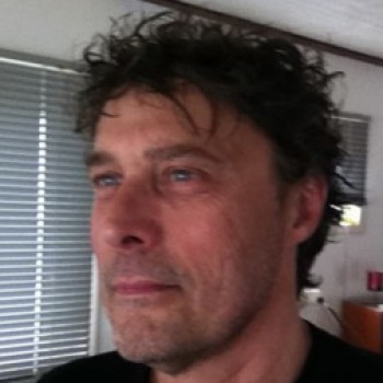 Profielfoto van James