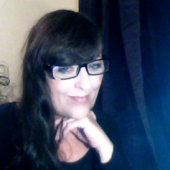 Profielfoto van Chimaira