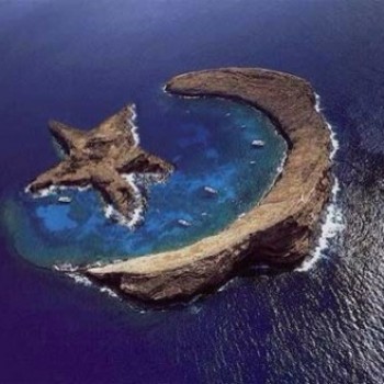 Profielfoto van moes