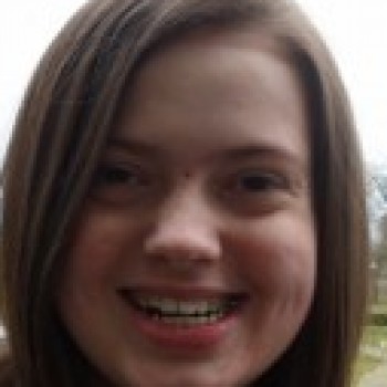 Profielfoto van lesbi19