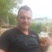 Profielfoto van greg80