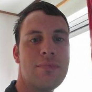Profielfoto van Cor