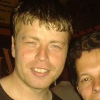 Profielfoto van stmichael