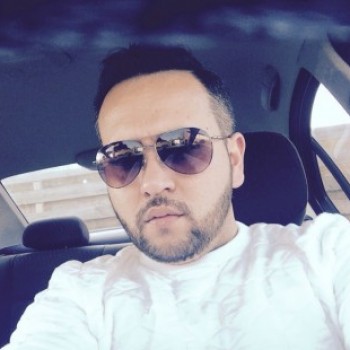 Profielfoto van Gitanp