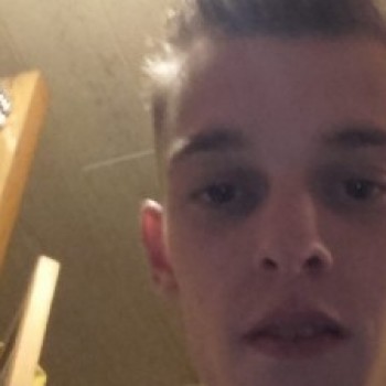 Profielfoto van jimmy1994